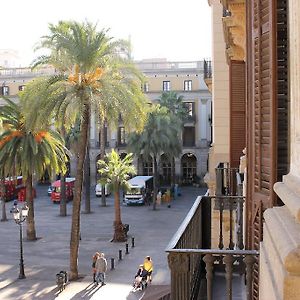 Pension Villanueva